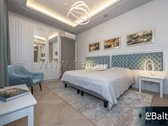 Modernūs apartamentai renovuotame name &quot - nuotraukos Nr. 14