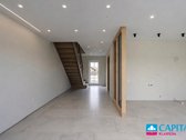 Karklė. Čia susitinka du pasauliai – kurorto - nuotraukos Nr. 11