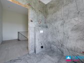 Karklė. Čia susitinka du pasauliai – kurorto - nuotraukos Nr. 26