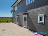 Karklė. Čia susitinka du pasauliai – kurorto - nuotraukos Nr. 45