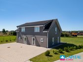 Karklė. Čia susitinka du pasauliai – kurorto - nuotraukos Nr. 43