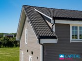 Karklė. Čia susitinka du pasauliai – kurorto - nuotraukos Nr. 47