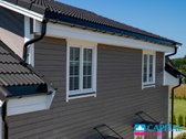 Karklė. Čia susitinka du pasauliai – kurorto - nuotraukos Nr. 48