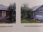Parduodama galimybė įsigyti namų valdą - nuotraukos Nr. 5
