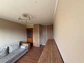 Išnuomojamas tvarkingas, jaukus 2-jų kambarių - nuotraukos Nr. 4