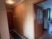Išnuomojamas tvarkingas, jaukus 2-jų kambarių - nuotraukos Nr. 5