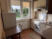 Išnuomojamas tvarkingas, jaukus 2-jų kambarių - nuotraukos Nr. 7