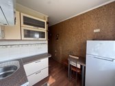 Išnuomojamas tvarkingas, jaukus 2-jų kambarių - nuotraukos Nr. 8