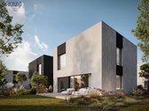 Liv18 - aštuoniolikos modernios architektūros - nuotraukos Nr. 2
