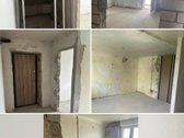 Parduodamas kapitališkai atnaujinamas butas - nuotraukos Nr. 5