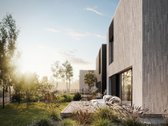 Liv18 - aštuoniolikos modernios architektūros - nuotraukos Nr. 11