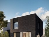 Liv18 - aštuoniolikos modernios architektūros - nuotraukos Nr. 4