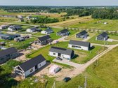 ** Rezervacija Galima Jau Dabar! ** - nuotraukos Nr. 4