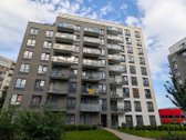 Išnuomojamas 3 kambarių (52 m2 kvadratų - nuotraukos Nr. 17