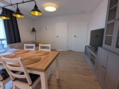 Išnuomojamas 3 kambarių (52 m2 kvadratų - nuotraukos Nr. 6