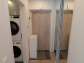 Išnuomojamas 3 kambarių (52 m2 kvadratų - nuotraukos Nr. 4