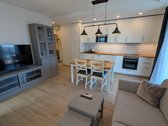 Išnuomojamas 3 kambarių (52 m2 kvadratų - nuotraukos Nr. 8