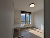 Išnuomojamas 3 kambarių (52 m2 kvadratų - nuotraukos Nr. 10