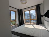 Išnuomojamas 3 kambarių (52 m2 kvadratų - nuotraukos Nr. 13