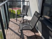 Išnuomojamas 3 kambarių (52 m2 kvadratų - nuotraukos Nr. 16