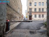 Nuomojamas Jaukus 1 Kambario Butas - nuotraukos Nr. 2