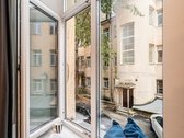 Nuomojamas Jaukus 1 Kambario Butas - nuotraukos Nr. 12