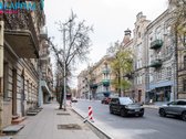 Nuomojamas Jaukus 1 Kambario Butas - nuotraukos Nr. 19