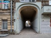 Nuomojamas Jaukus 1 Kambario Butas - nuotraukos Nr. 22
