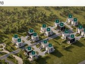 Liv18 - aštuoniolikos modernios architektūros - nuotraukos Nr. 7