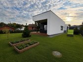 Parduodamas išskirtinis A+ klasės vieno - nuotraukos Nr. 3