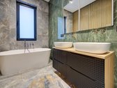 Parduodamas išskirtinis A+ klasės vieno - nuotraukos Nr. 10
