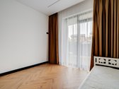 Parduodamas išskirtinis A+ klasės vieno - nuotraukos Nr. 31