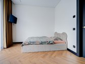 Parduodamas išskirtinis A+ klasės vieno - nuotraukos Nr. 35