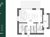 Liv18 - aštuoniolikos modernios architektūros - nuotraukos Nr. 13