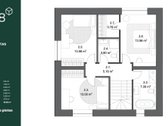 Liv18 - aštuoniolikos modernios architektūros - nuotraukos Nr. 14