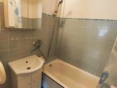 Tvarkingas butas su visais baldais, šaldytuvu - nuotraukos Nr. 10