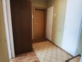 Tvarkingas butas su visais baldais, šaldytuvu - nuotraukos Nr. 7