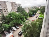Tvarkingas butas su visais baldais, šaldytuvu - nuotraukos Nr. 12