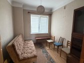 Parduodamas butas Akademijos miestelyje. - nuotraukos Nr. 5