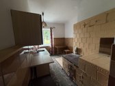 Parduodamas butas Akademijos miestelyje. - nuotraukos Nr. 7