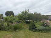Parduodamas butas Akademijos miestelyje. - nuotraukos Nr. 9
