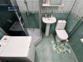 Nuomojamas vieno kambario butas Kalniečiuose. - nuotraukos Nr. 2