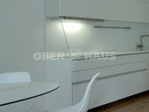 Nuomojamas Šviesus Ir Funkcionalus 76 Kv. M - nuotraukos Nr. 20