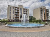 Nuomojamas Šviesus Ir Funkcionalus 76 Kv. M - nuotraukos Nr. 21
