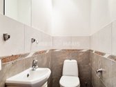 Parduodamas Erdvus Ir Šviesus 3 Kambarių - nuotraukos Nr. 8