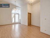 Parduodamas jaukus Butas su išskirtiniais - nuotraukos Nr. 2