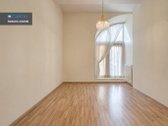 Parduodamas jaukus Butas su išskirtiniais - nuotraukos Nr. 4