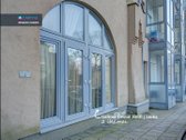 Parduodamas jaukus Butas su išskirtiniais - nuotraukos Nr. 9