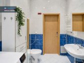Parduodamas jaukus Butas su išskirtiniais - nuotraukos Nr. 19