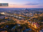 Parduodamas jaukus Butas su išskirtiniais - nuotraukos Nr. 31
